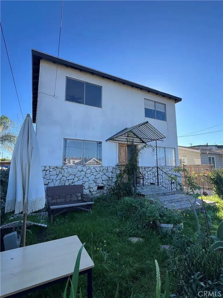4616 Hammel, Los Angeles, CA 90022 - Image #3