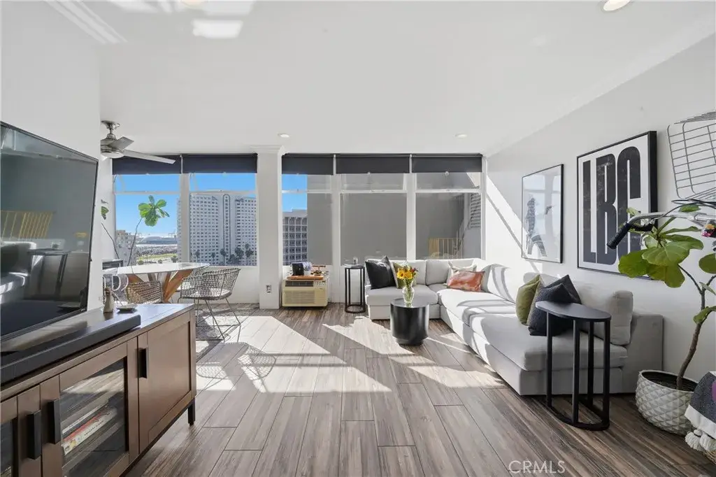 100 Atlantic, Long Beach, CA 90802 - Image #1