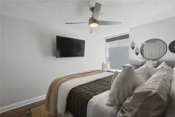 100 Atlantic, Long Beach, CA 90802