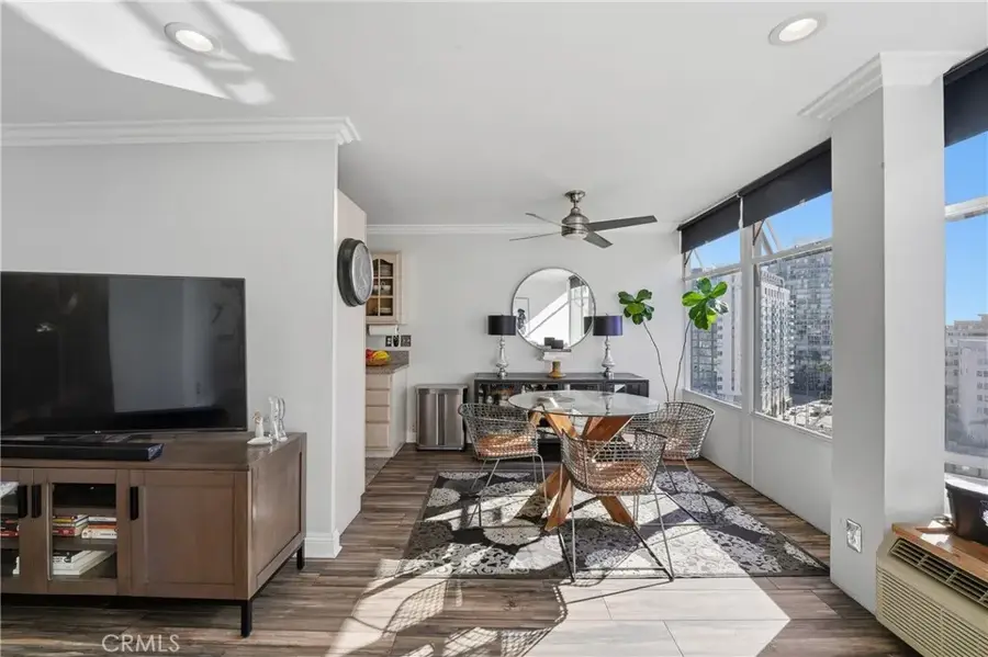 100 Atlantic, Long Beach, CA 90802 - Image #3