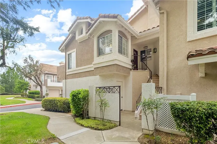 1098 S Sundance, Anaheim, CA 92808 - Image #2