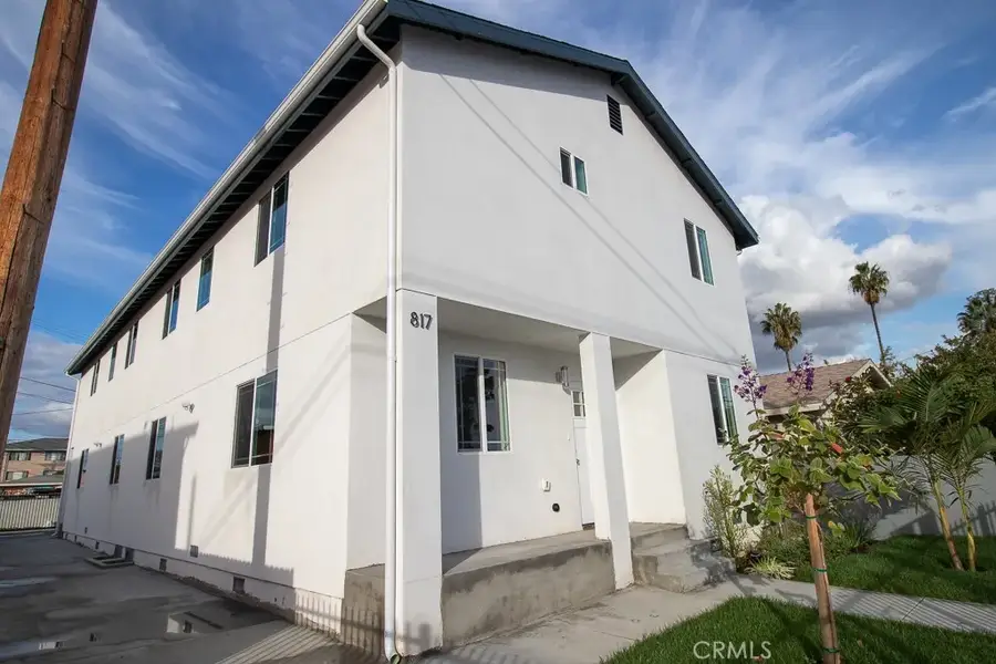 815 W G Street, Wilmington, CA 90744 - Image #2