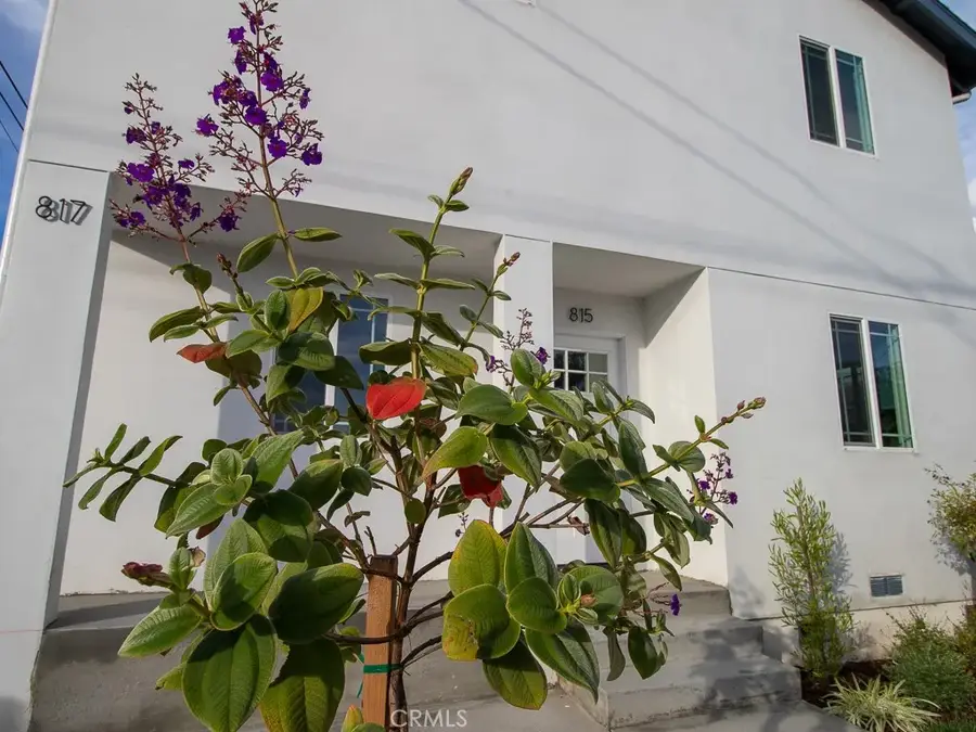 815 W G Street, Wilmington, CA 90744 - Image #3