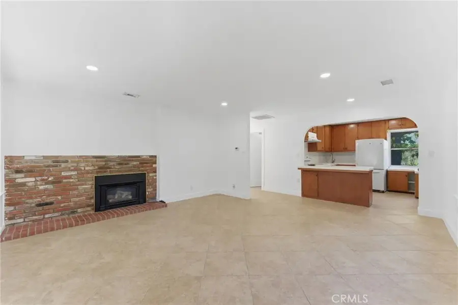 20095 Gustin, Perris, CA 92570 - Image #3