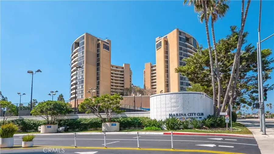 4265 Marina City Drive, Marina Del Rey, CA 90292 - Image #2