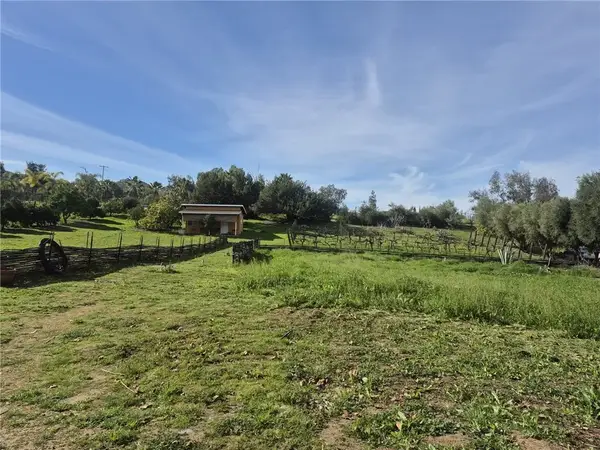 0 Gustin, Perris, CA 92570