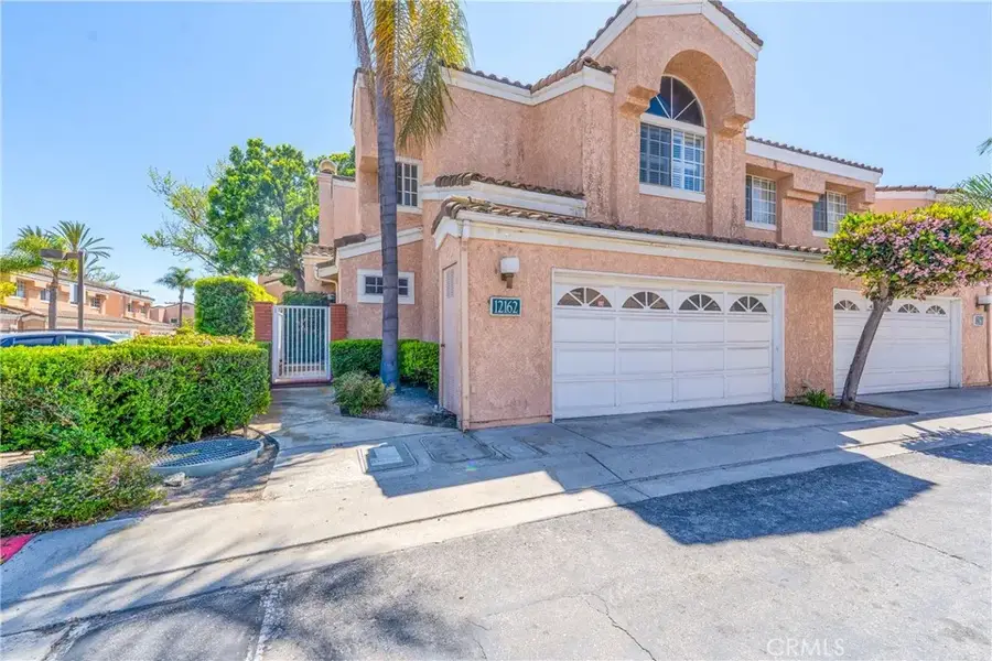 12162 Napoli Drive, Cerritos, CA 90703 - Image #2