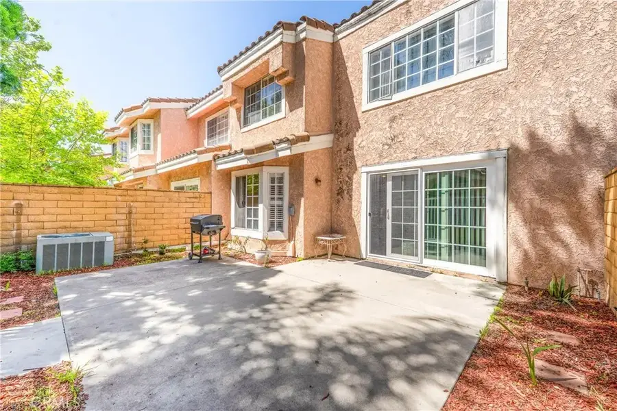 12162 Napoli Drive, Cerritos, CA 90703 - Image #3