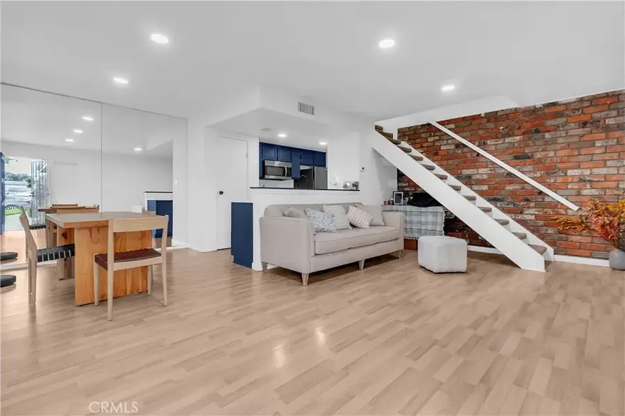 3003 Knollwood Avenue #2, La Verne, CA 91750 - Image #2