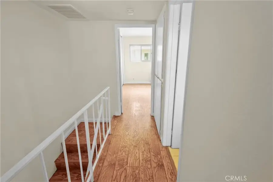 1791 Neil Armstrong Street, Montebello, CA 90640 - Image #3