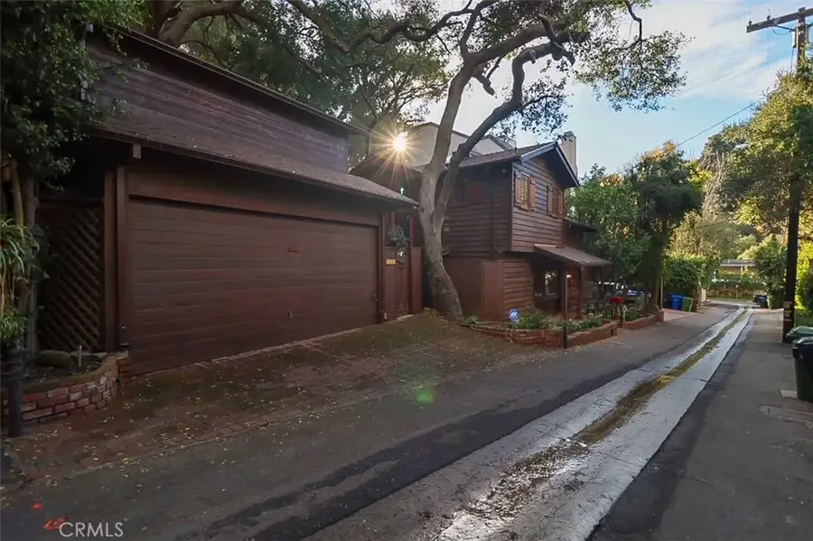 9860 Yoakum Drive, Beverly Hills, CA 90210 - Image #3