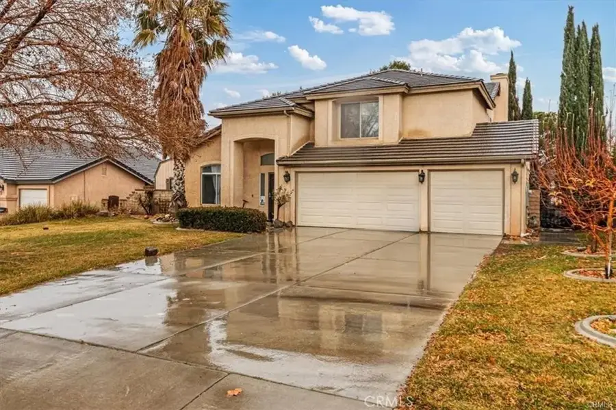 42252 Blueflax, Lancaster, CA 93536 - Image #2