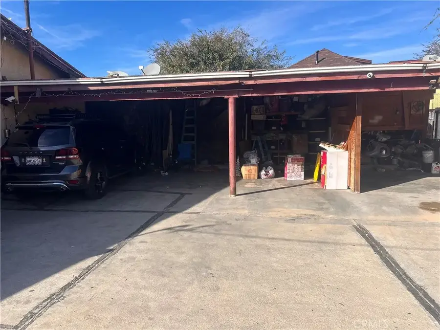 1101 N Rowan, Los Angeles, CA 90063 - Image #3