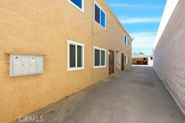 10011 State, Lynwood, CA 90262 - #3