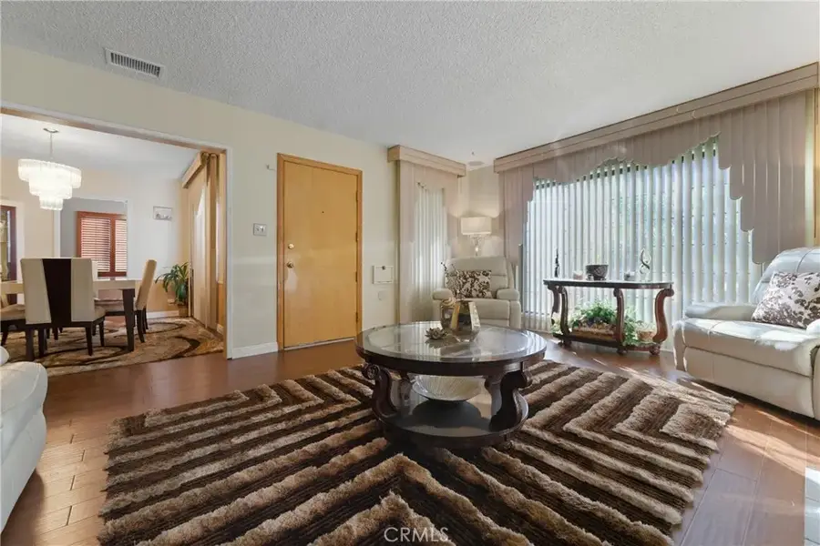 9716 S Van Ness, Los Angeles, CA 90047 - Image #3