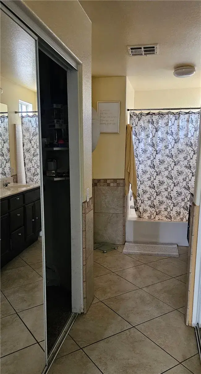 26461 Prairie Ln, Moreno Valley, CA 92555 - Image #3