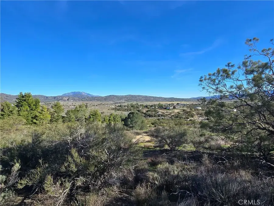 46 Anza Crest Road, Anza, CA 92539 - #3