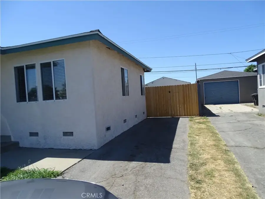 21141 Berendo, Torrance, CA 90502 - Image #2