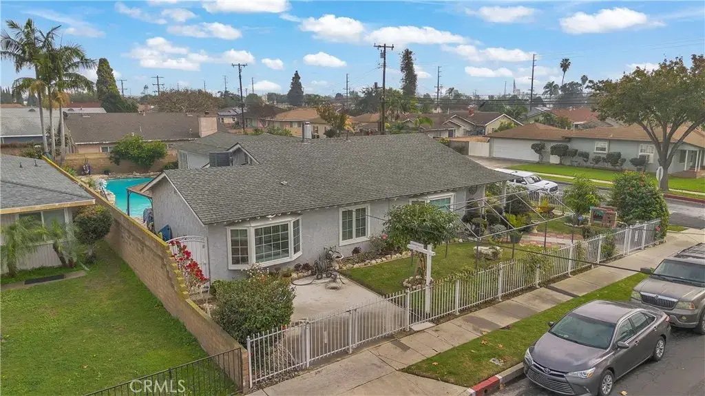 16822 Ardmore, Bellflower, CA 90706 - Image #1
