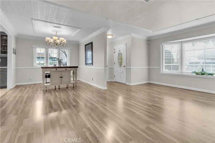 16822 Ardmore, Bellflower, CA 90706 - Image #3