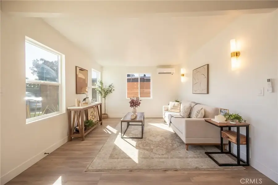 20413 Clarkdale Avenue, Lakewood, CA 90715 - Image #2