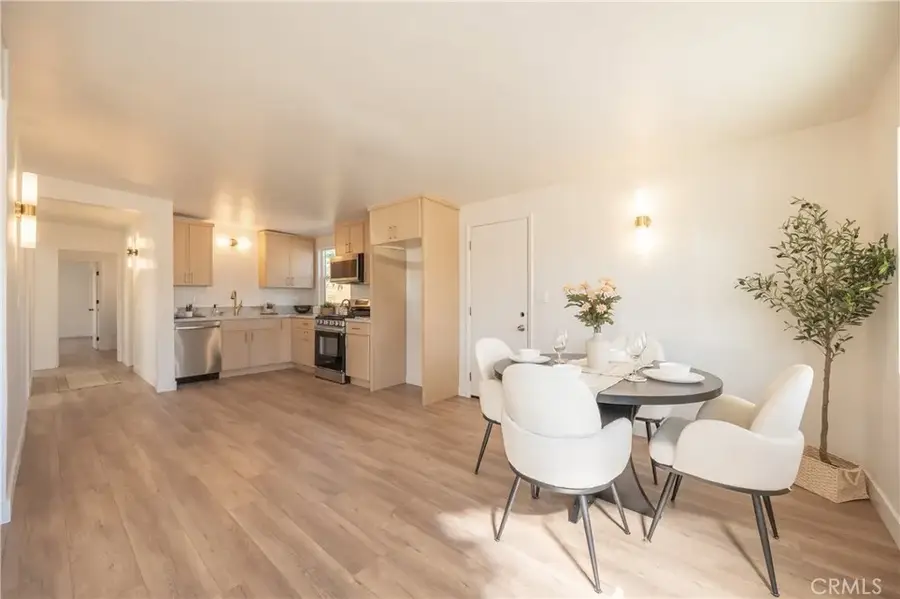 20413 Clarkdale Avenue, Lakewood, CA 90715 - Image #3