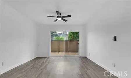 23334 Sesame #E, Torrance, CA 90502 - Image #2