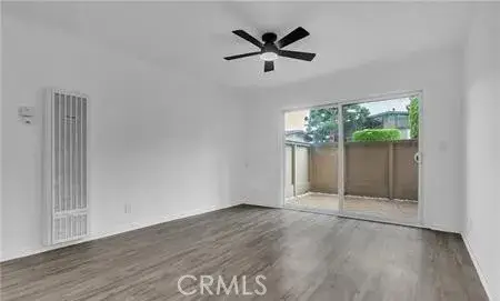 23334 Sesame #E, Torrance, CA 90502 - Image #3