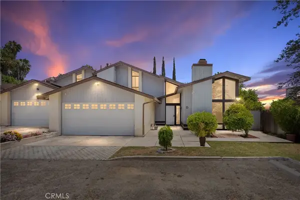 3319 Maywood Drive #1, Bakersfield, CA 93306