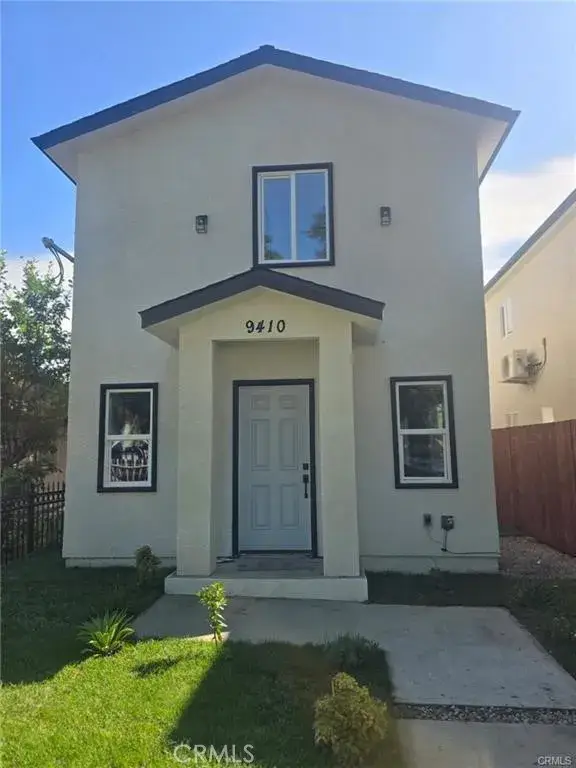 9410 Wilmington Avenue, Los Angeles, CA 90002
