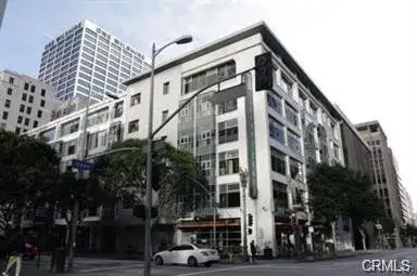 630 W 6th, Los Angeles, CA 90017 - Image #1