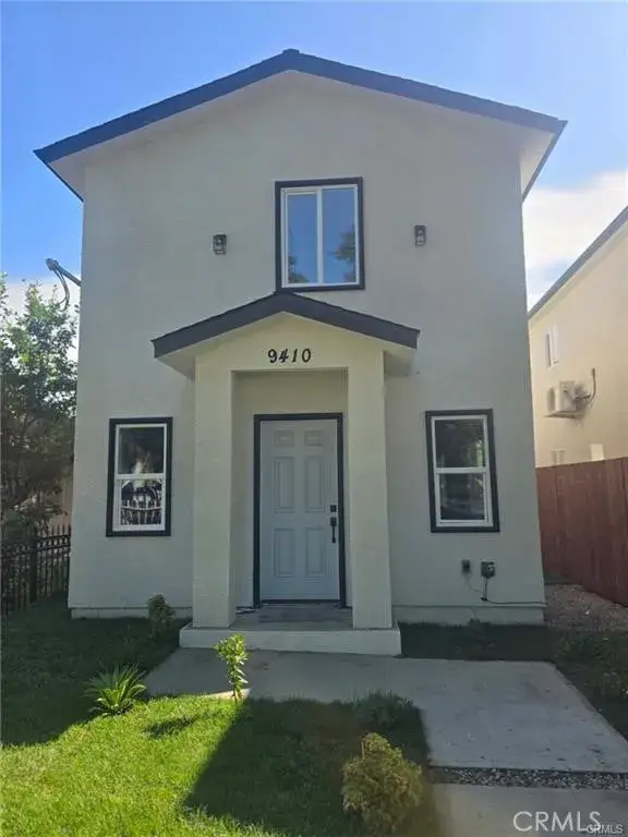 9410 Wilmington Avenue, Los Angeles, CA 90002