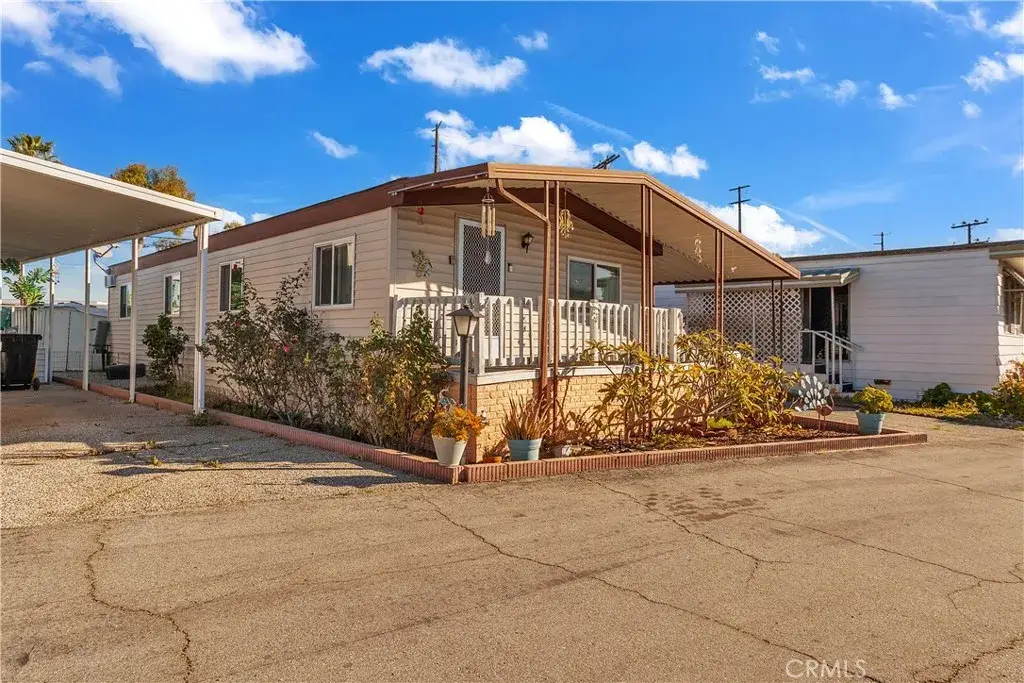 2550 Pacific Coast Highway, Torrance, CA 90505 - Image #1