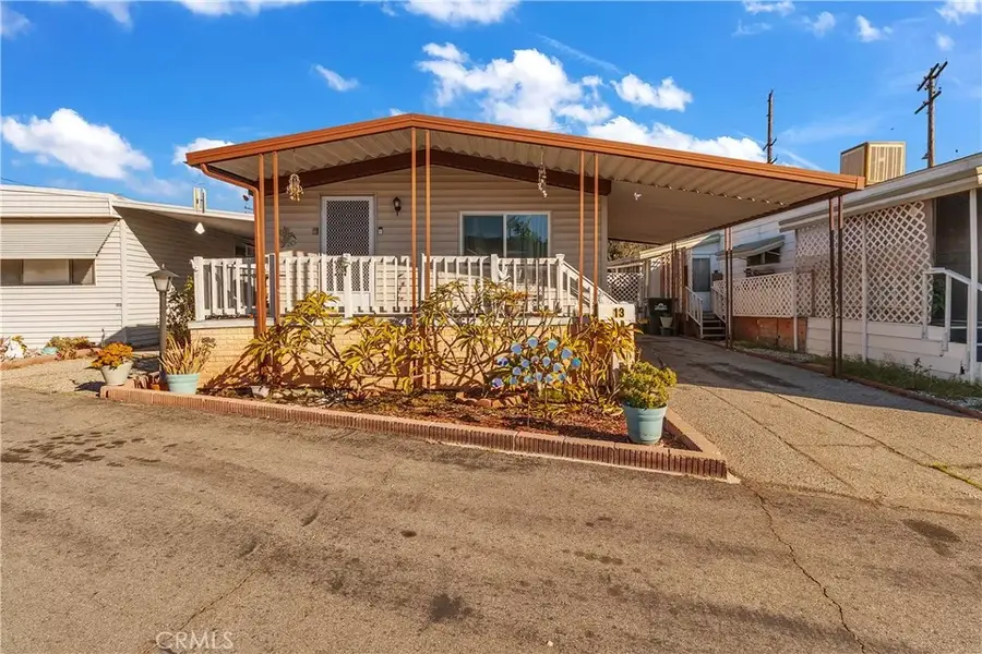 2550 Pacific Coast Highway, Torrance, CA 90505 - Image #2