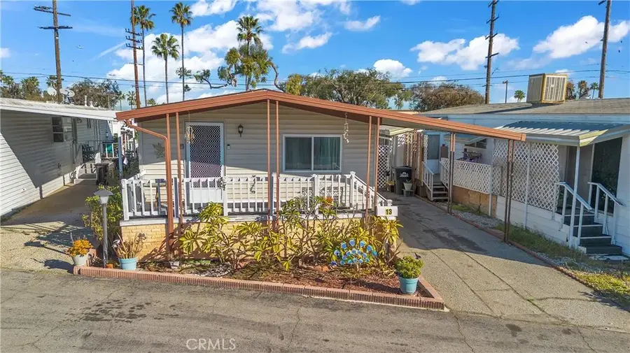 2550 Pacific Coast Highway, Torrance, CA 90505 - Image #3