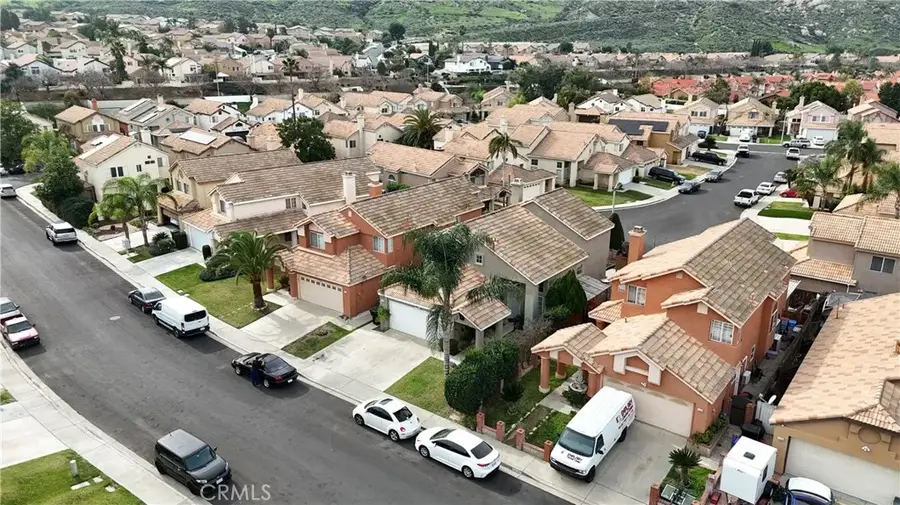 11766 San Ribas, Fontana, CA 92337 - #3