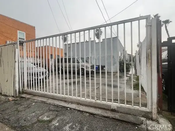 1636 Pacific, Long Beach, CA 90813