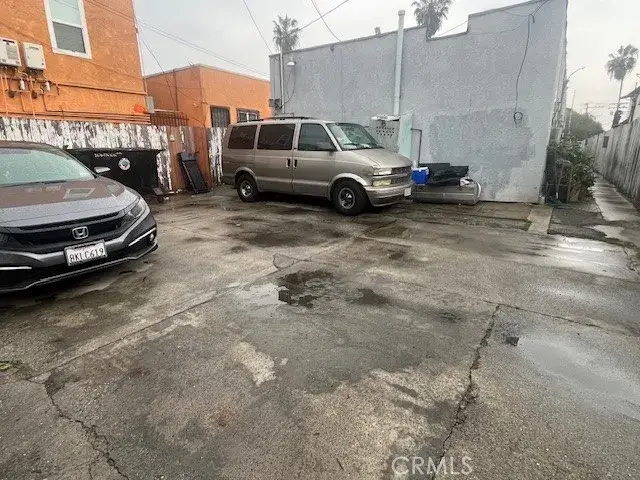 1636 Pacific, Long Beach, CA 90813 - Image #2