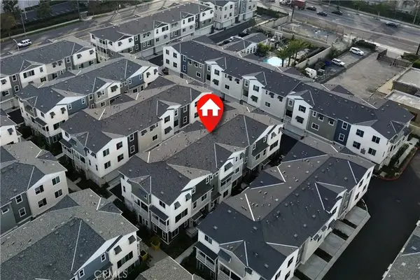 17914 Goodyear, Carson, CA 90746