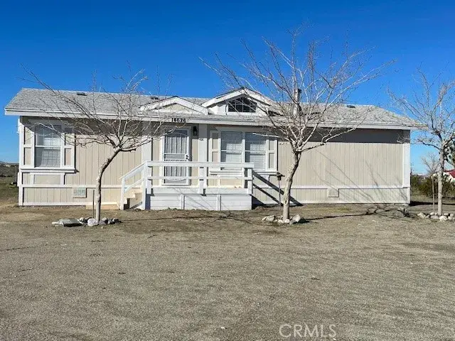 14626 Monte Vista, Phelan, CA 92371 - #1