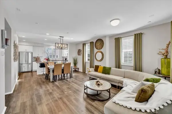 1038 Savi Dr #101, Corona, CA 92878