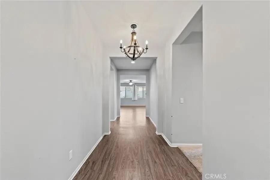 1544 Atlas Peak, San Jacinto, CA 92582 - #3