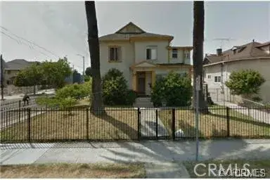 1153 S Westlake South, Los Angeles, CA 90006