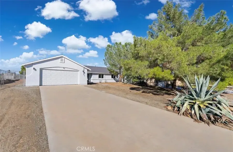 15352 Linden, Hesperia, CA 92345 - Image #3