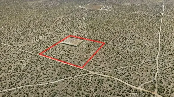 180 Vic 180 Ste, Palmdale, CA 93591