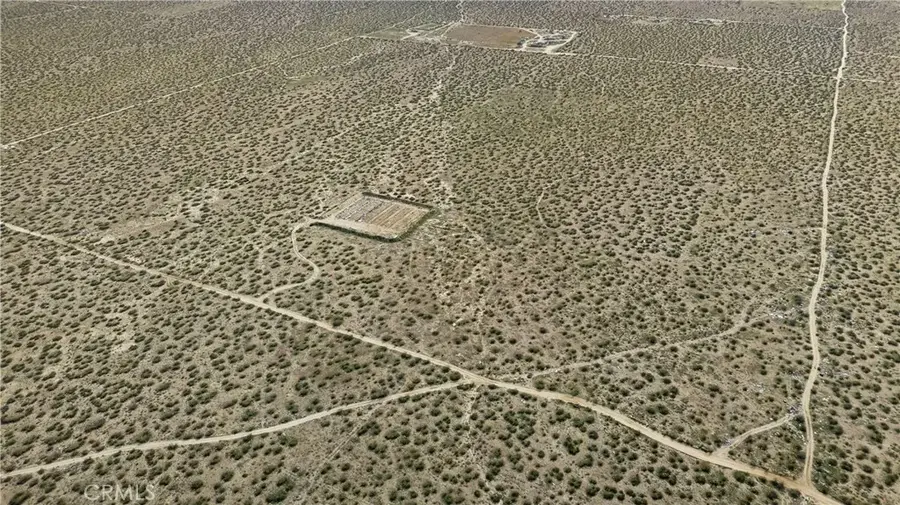 180 Vic 180 Ste, Palmdale, CA 93591 - Image #2