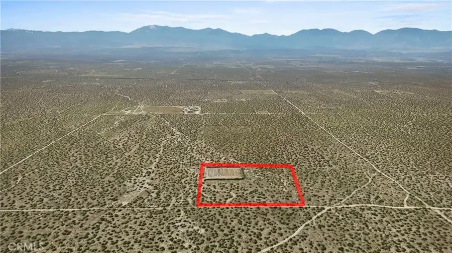 180 Vic 180 Ste, Palmdale, CA 93591 - Image #3