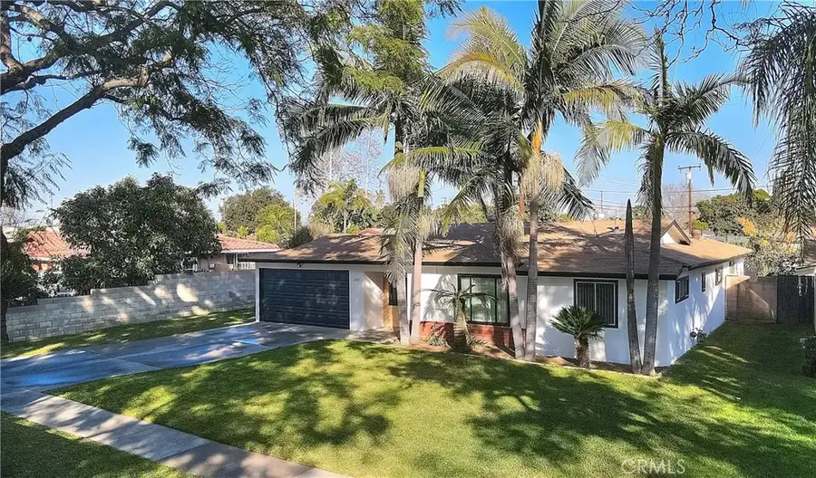 1209 S King, Santa Ana, CA 92704 - #3