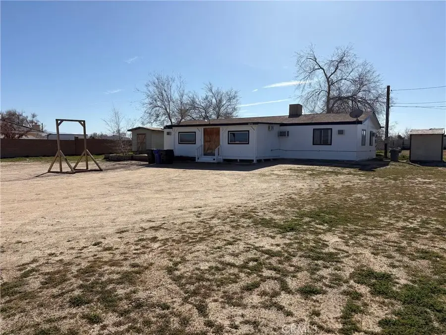 13173 Camellia Road, Victorville, CA 92392 - #2