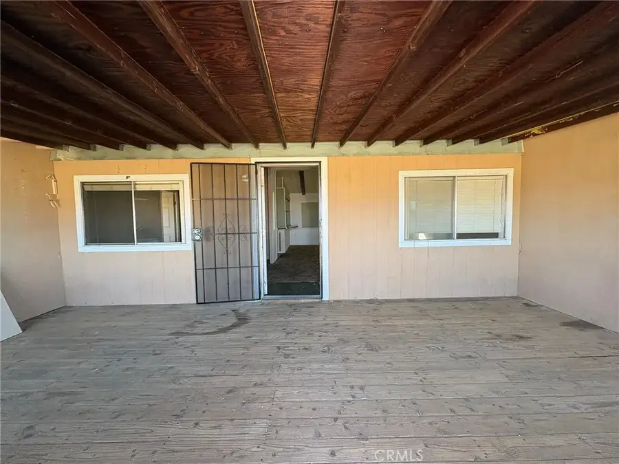 13173 Camellia Road, Victorville, CA 92392 - #3